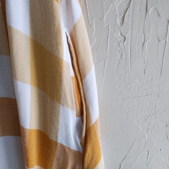 Ingrid & Isabel maternity dress - Picture 5 of 6